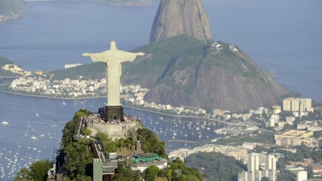 Tras la fuerte salida de dólares de 2025, el turismo en Brasil se vuelve más caro para los argentinos este año