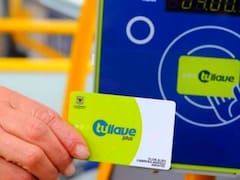 TransMilenio entregará pasajes gratis en agosto: quiénes reciben el beneficio y cómo activarlo