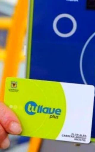 TransMilenio entregará pasajes gratis en agosto: quiénes reciben el beneficio y cómo activarlo
