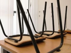 Educación ya lo confirmó: por decisión del Gobierno ahora todos los estudiantes que hayan hecho esto no podrán volver a clases