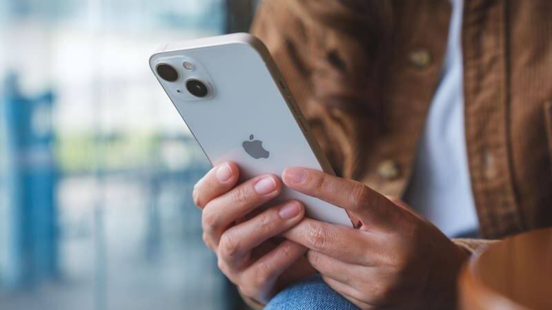 Avance en reciclaje: extraen oro de desechos electrónicos sin dañar el medio ambiente (foto: archivo).