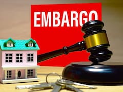 Aprobado por el Gobierno | Suspenderán todas las cuentas bancarias y propiedades de las personas que se encuentren en este sitio web