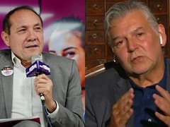 MinTrabajo cuestiona a Jaime Cabal, presidente de Fenalco, por no presentarse a la mesa salarial: “Un acto de cobardía”