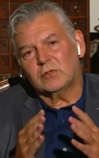 MinTrabajo cuestiona a Jaime Cabal, presidente de Fenalco, por no presentarse a la mesa salarial: “Un acto de cobardía”