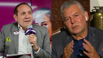 MinTrabajo cuestiona a Jaime Cabal, presidente de Fenalco, por no presentarse a la mesa salarial: “Un acto de cobardía”