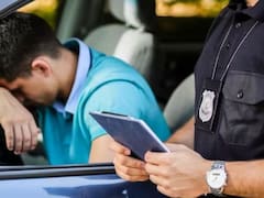 Oficial y confirmado | Ahora quienes no tramiten la licencia de conducir a tiempo enfrentan 60 días de cárcel