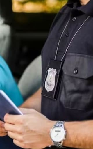 Fin de la licencia de conducir para mayores de 65 años: no podrán renovar el carnet si no cumplen este requisito