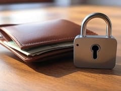 Es ley | El Gobierno confiscará cuentas bancarias y otros bienes personales de ciudadanos y extranjeros que retrasen estos pagos