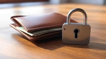 Es ley | El Gobierno confiscará cuentas bancarias y otros bienes personales de ciudadanos y extranjeros que retrasen estos pagos