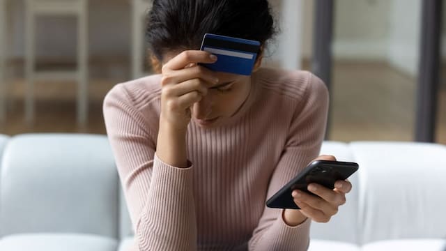 Paso a paso: cómo dejar de ser moroso y salir de las “listas negras” de los bancos