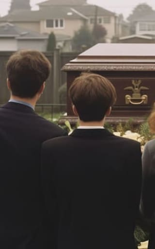 Cambia la Ley de Sucesiones y la herencia no podrá utilizarse por más de 10 años en estos casos