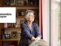 Confirmado | Prosperidad Social inició la entrega de pagos de Colombia Mayor: fechas, beneficiarios y link oficial para consultar