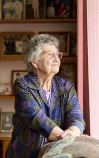 Confirmado | Prosperidad Social inició la entrega de pagos de Colombia Mayor: fechas, beneficiarios y link oficial para consultar