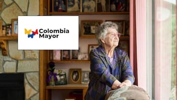 Confirmado | Prosperidad Social inició la entrega de pagos de Colombia Mayor: fechas, beneficiarios y link oficial para consultar