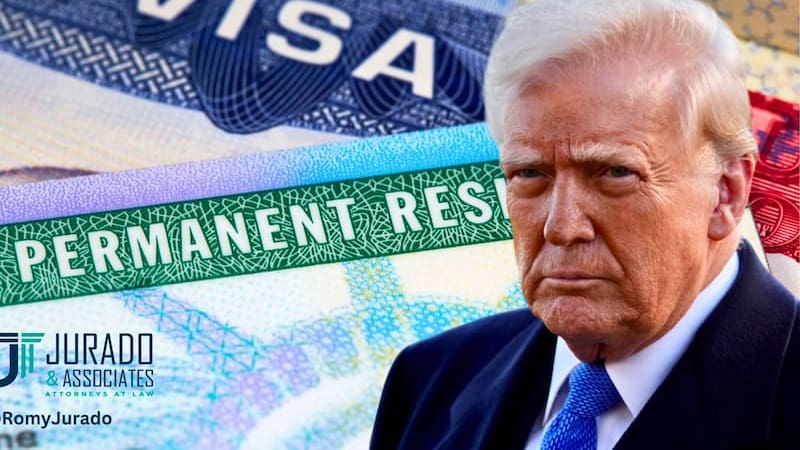 El formulario DS-160 es un paso obligatorio para quienes solicitan determinadas visas de no inmigrante, incluida la B1/B2, y debe completarse antes de avanzar con el resto del trámite.