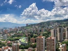 Orgullo nacional | Dos ciudades colombianas fueron seleccionadas como las mejores del mundo para viajar en 2026