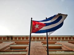 Cómo Cuba busca abrir su economía bajo la presión de EE.UU.