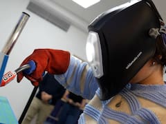 El Gobierno nacional tomó una decisión: los empleados deberán trabajar 42 horas semanales desde esta fecha