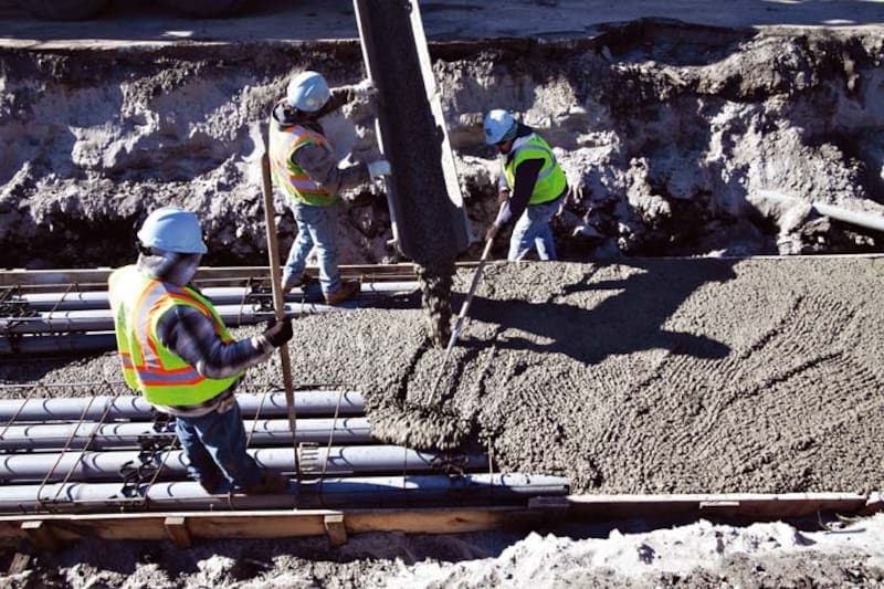 El antiguo Puente Pumarejo será demolido en 2026 por deterioro estructural y seguridad. (Foto: archivo).