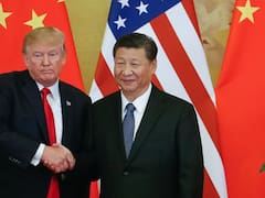 China invierte en América Latina y desafía a EE.UU. con la construcción más poderosa del mundo: una obra que preocuparía a Washington