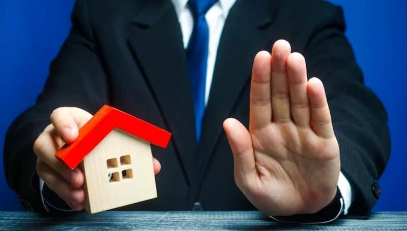 El Gobierno de Bogotá embarga cuentas por deudas y busca recuperar obligaciones pendientes. (Foto: Shutterstock)