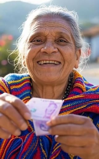 Retroactivo pensional 2026: requisitos, pasos para reclamarlo y fecha de prescripción