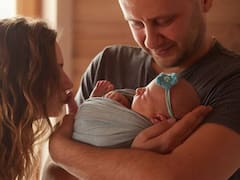 Adiós a la Ley del Registro Civil: los hijos podrían llevar primero el apellido de la madre si los padres no cumplen este requisito