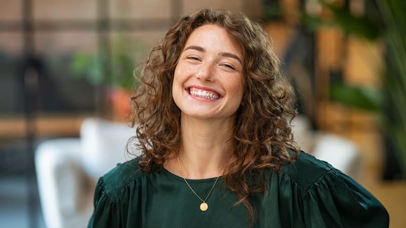 No tener amigos: ¿preocupación o elección personal? (foto: archivo).