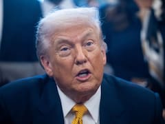 Donald Trump advierte que Irán “pagará el precio” por demorar un acuerdo de paz