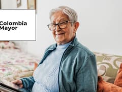 Cambia Colombia Mayor para siempre: Prosperidad Social confirmó la fecha del próximo pago y un cambio clave en la forma de entrega