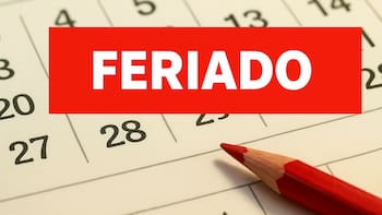 Confirmado y oficial | El Gobierno decretó que no habrá Jueves Santo pero que el próximo lunes 6 de abril será feriado para todas estas provincias