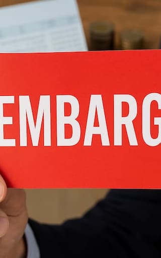 Ya está confirmado: el Gobierno incauta cuentas bancarias y retiene salarios de quienes no acaten esta única condición