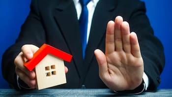 Adiós al derecho a la propiedad: propietarios podrán perder su departamento si contraen esta deuda