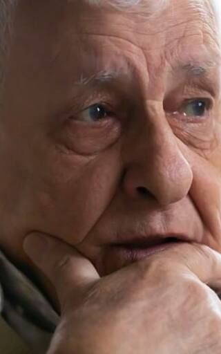 Fin de la jubilación a los mayores de 60 años: la medida del Gobierno que dejará a miles sin acceso a pensión contributiva