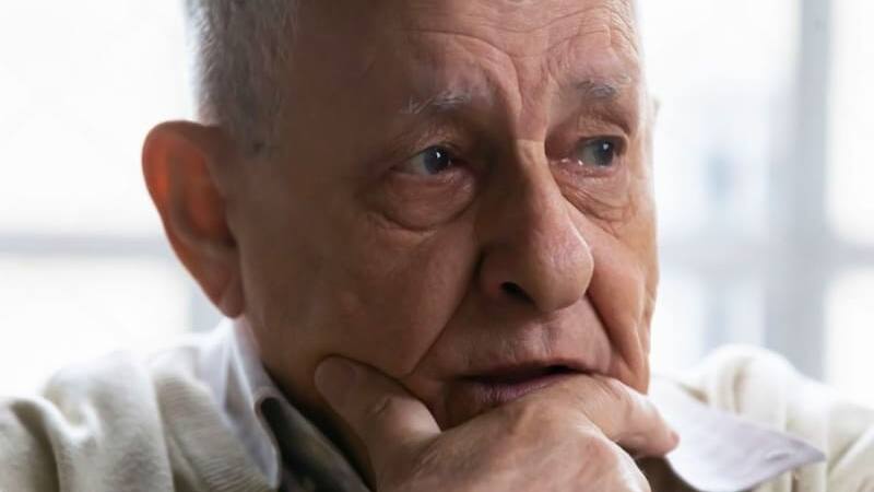 El anuncio generó preocupación entre quienes están próximos a cumplir la edad de jubilación. (Fuente: Archivo)