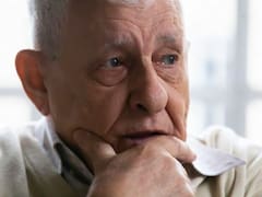 Colpensiones: los trabajadores entre 55 y 60 años deben hacer este trámite o perderán la pensión para siempre