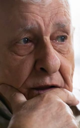 Colpensiones: los trabajadores entre 55 y 60 años deben hacer este trámite o perderán la pensión para siempre