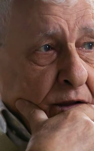 Colpensiones: los trabajadores entre 55 y 60 años tienen que realizar este trámite o se despedirán de la pensión para siempre