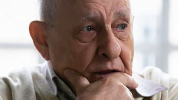 Colpensiones: los habitantes entre 55 y 60 años tienen que realizar este trámite o se despedirán de la pensión para siempre