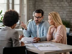 Ley de Alquileres: los inquilinos podrán permanecer en la vivienda, aunque el casero no quiera renovar el contrato