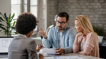 Ley de Alquileres: los inquilinos podrán permanecer en la vivienda, aunque el casero no quiera renovar el contrato