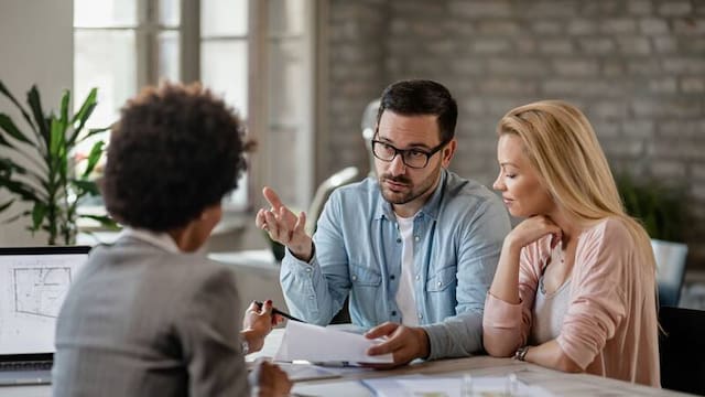 Ley de Alquileres: los inquilinos podrán permanecer en la vivienda, aunque el casero no quiera renovar el contrato
