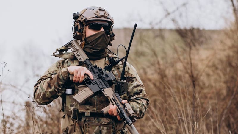 El Ejército Nacional busca trabajadores jóvenes: los salarios llegan a $1.700.000 y hay oportunidades en todo el país.