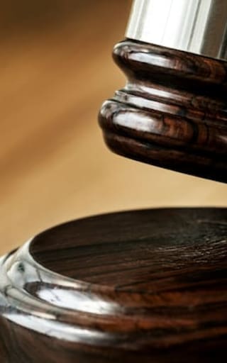 Lo confirmó la Justicia: bancos deberán reintegrar el dinero a los clientes que cumplan con esta condición