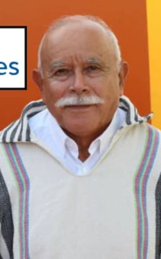 Colpensiones confirmó el calendario de pago completo de pensiones: todas las fechas hasta diciembre 2026 y los lugares de cobro