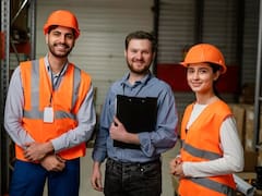 Baja histórica de la jornada laboral: el Gobierno colombiano fijó desde qué fecha estos trabajadores solo cumplirán 42 horas semanales