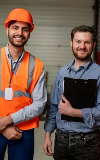 Baja histórica de la jornada laboral: el Gobierno colombiano fijó desde qué fecha estos trabajadores solo cumplirán 42 horas semanales