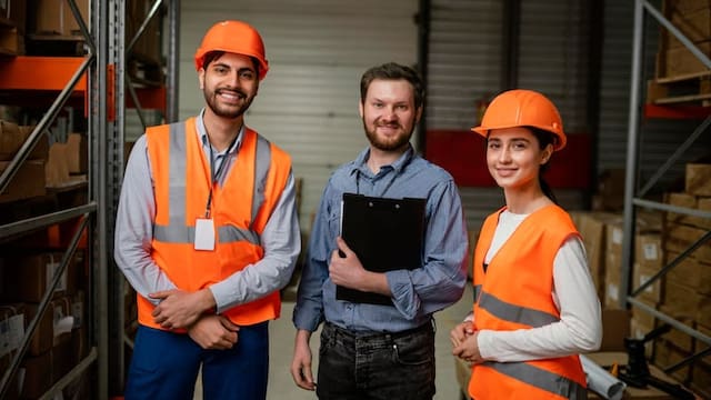 Baja histórica de la jornada laboral: el Gobierno colombiano fijó desde qué fecha estos trabajadores solo cumplirán 42 horas semanales