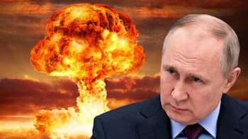 Rusia quiere convertir a estos países de África en potencias mundiales y los respaldará con tecnología de última generación