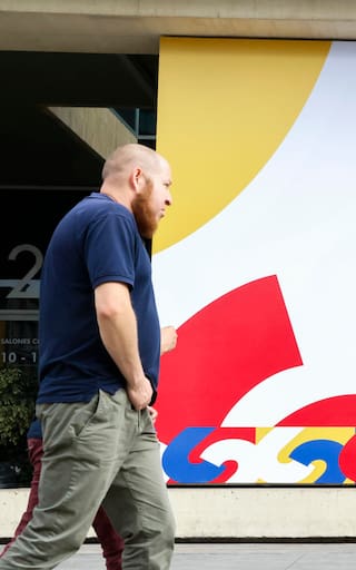 Elecciones 2026: los empleados públicos y privados ya pueden exigir hasta dos días libres por votar
